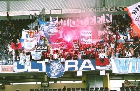 C3-1-A-BERNE-OM 04.jpg